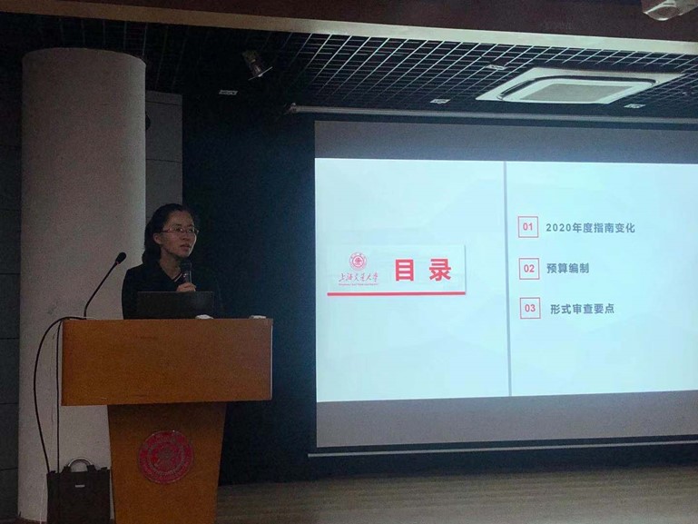 1606965854218097680.jpg 1606965854218097680.jpg