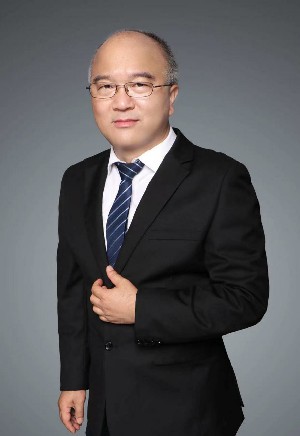 image2.jpg