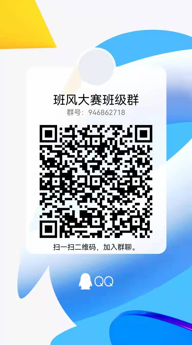 1646278363559063130.jpg 8bf2e86c2b8a1d571070b300e3f623f.jpg
