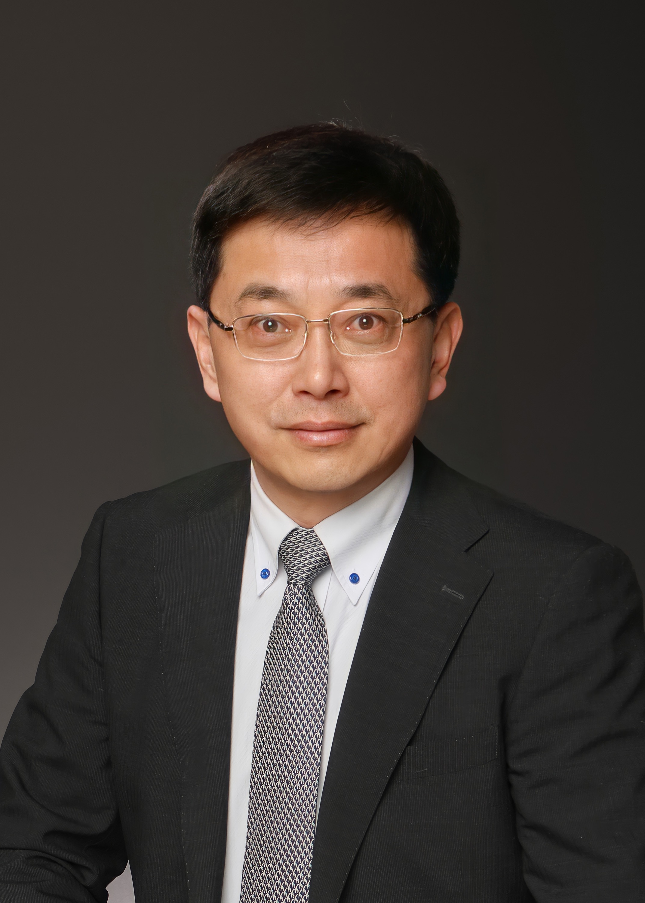 图1 张文军教授.jpeg