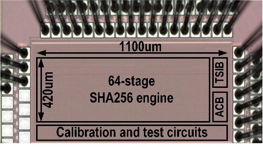 1、TICA-based SHA256加解密芯片显微图.jpg